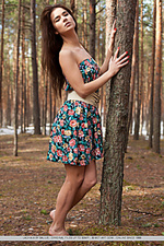 Free teen softcore photography met art gallerys teens met art huge nubiles teen panty gallerys free russian euro teen erotica gallery