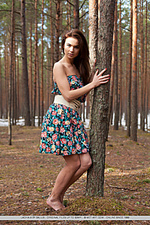 Free teen softcore photography met art gallerys teens met art huge nubiles teen panty gallerys free russian euro teen erotica gallery