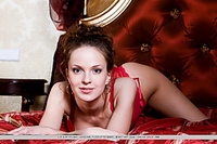 Met art a young girl teen romantic gallerys free met art free naked girls coeds young nude gallerys