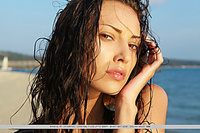 Euro teen erotica female pics euro teen erotica female picture gallery gallerys free softcore photography russian female photo