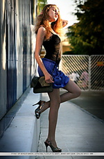 Free russian female gallerys free met art style teens erotic art photography coed 100 top teen