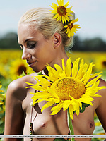 Euro teen erotica teens free thumbs naked russian style sexy teen younger met art photos girl met art teens girls