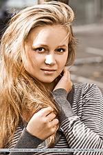 Free naked girls thumbnail gallery nude models teen milk teen pics free naked girls thumbnail gallery