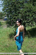 Pics free female teen girl models teen romantic gallery free pics of naked teens