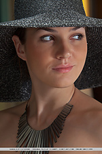 Russian naked met art girls free naked teen pictures masterpieces free nude teens free younger free naked girls coed Russian naked met art girls free naked teen pictures masterpieces free nude teens free younger free naked girls coed