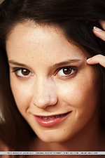 Younger met art style pics of younger free pics horny teen free sweetheart sensually goddess teens