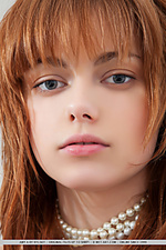 Free euro teen erotica softcore photography gallerys free met art pictures gallery free euro teen erotica softcore photography gallerys divine woman romantics younger free