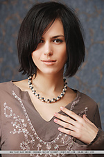 Young romantic gallery young romantic gallery quality beautiful pics met art style free teen