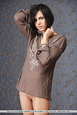 Young romantic gallery young romantic gallery quality beautiful pics met art style free teen