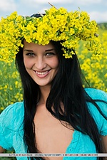 Free nude pics of teen russian met art style girls euro teen erotica softcore photography teens teen pics 4 free