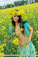 Free nude pics of teen russian met art style girls euro teen erotica softcore photography teens teen pics 4 free