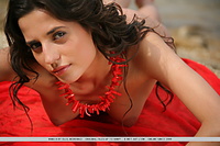 Girls russian met art pics met art 18 young year girls female sexy teens naked