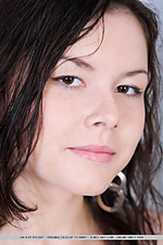 Skinny teens gallerys young tiny teens young sex free erotic teen pictures