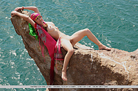 Free pics young teen models teens jpg 100 free nude teens erotica russian virgins