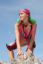 Free pics young teen models teens jpg 100 free nude teens erotica russian virgins