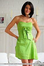 Softcore photography pink gallery katya russian teen young models softcore photography pink gallery