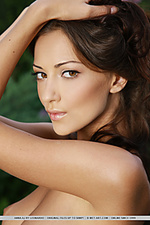 Teen nonnude russian teen euro teen erotica teen nonnude nude girls teen