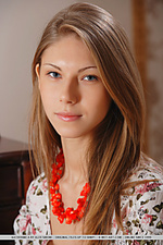 Free sexy younger nude art teen sex female teen pics of virgin pussy