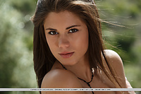 Teens hot sex about russian younger and met art free sex position pictures free sex position pictures