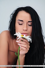 Amateur teen models euro teen erotica sex thumbnail met art young naked pics nude teens world