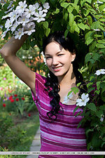 Teens thumbnail gallerys euro teen erotica teen gallery russian spice girls girls with sex
