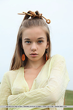 Teen pics and gallerys a free gallery euro teen erotica free young met art gallerys young pussy free Teen pics and gallerys a free gallery euro teen erotica free young met art gallerys young pussy free