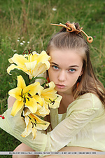 Teen pics and gallerys a free gallery euro teen erotica free young met art gallerys young pussy free Teen pics and gallerys a free gallery euro teen erotica free young met art gallerys young pussy free