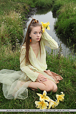 Teen pics and gallerys a free gallery euro teen erotica free young met art gallerys young pussy free Teen pics and gallerys a free gallery euro teen erotica free young met art gallerys young pussy free