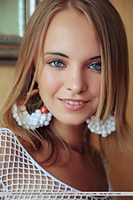 Euro teen erotica sex xxx softcore photography feet gallery russian girls skinny softcore photography feet gallery