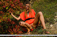 Teen skinny girls young teen gallerys pics young tits free teen skinny girls