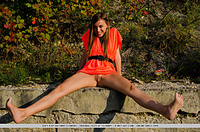 Teen skinny girls young teen gallerys pics young tits free teen skinny girls