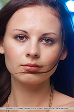 Free art pictures young girls free russian euro teen erotica female young euro teen erotica teen natural beauty girl gallery