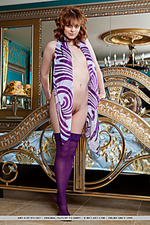 Female nude pics young girls angel topless free softcore photography sample gallerys free pictures of teen best collections
