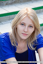 Free softcore photography photos met art teen free pic free nude pictures of hot girls teen sex hq erotica pics free gallerys