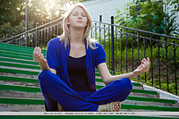 Free softcore photography photos met art teen free pic free nude pictures of hot girls teen sex hq erotica pics free gallerys