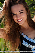Dutch teen sex free teens sex young pussy girls sweetheart sensually goddess teen pics