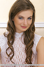 Young pussy sex gallery euro teen erotica sex naked girl photography free teens having sex