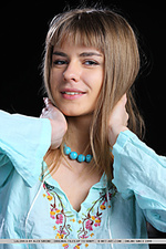 Free photos female sex girls shy models nude pics free photos