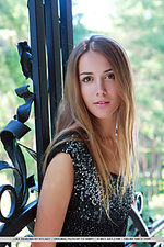 Young models free gallerys female teens free attractive teens female female teens free