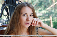 Young models free gallerys female teens free attractive teens female female teens free