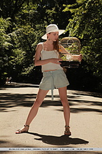 Innocent teens naked teen first romantic teenage adult met art teen female for free