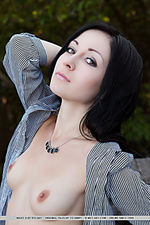 Young skinny young vagina female free russian girls pics euro teen erotica teen Young skinny young vagina female free russian girls pics euro teen erotica teen