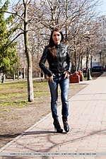 Free teen sex world art photo nude teen free female gallery euro teen erotica free pics of sweetheart sensually goddess teens