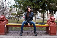 Free teen sex world art photo nude teen free female gallery euro teen erotica free pics of sweetheart sensually goddess teens