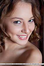 Softcore photography free teens pic young sexy naked girls russian teen pic