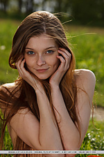 Teen 18 year style photo met art nude teens free teens art free hot teen girls met art