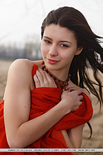 Teen euro teen erotica free pictures sexual teens hq erotica pics teen hq erotica pics thumbs euro teen erotica teen sex