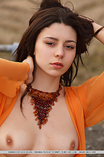 Teen euro teen erotica free pictures sexual teens hq erotica pics teen hq erotica pics thumbs euro teen erotica teen sex