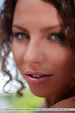 Softcore photography thumb gallery 1 young sex teen euro teen erotica gallery free pics russian erotic art photography
