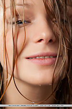 Free naked teen gallerys and coeds teen softcore photography hq erotica pics free wet young pussy free nude gothic teens